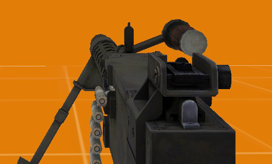 30cal deployed.jpg