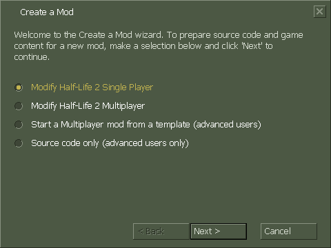 Create mod step1.png