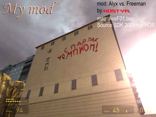 MyMod1map.jpg