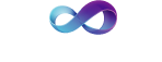 Visual Studio logo