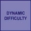 Toolsdynamicdifficulty.jpg