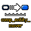 Comp entity mover.png