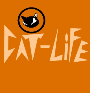 Cat Life on Steam