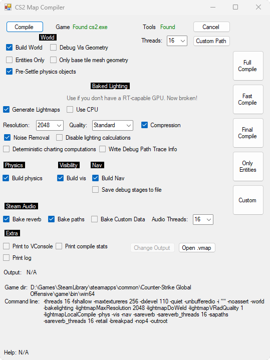 CS2 Map Compiler.png