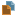 Source 2 common icon Paste 16x16.png