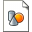 Icon-mdlfile-sis-32.png