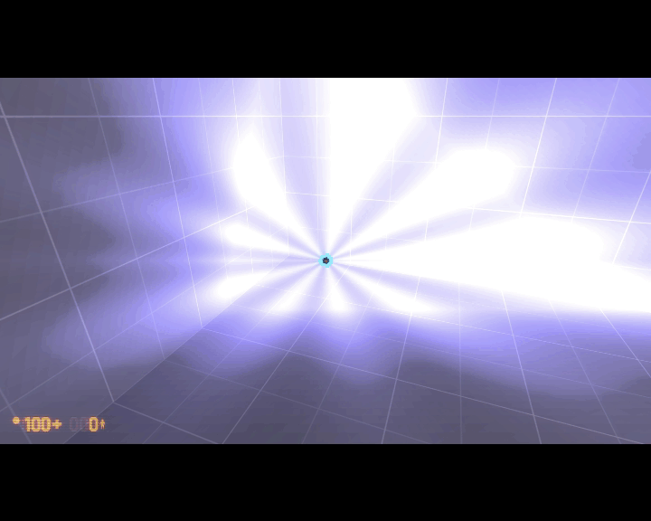 RotSpeed - 0