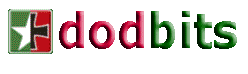 Dodbits Logo.gif
