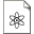 Icon-pcffile2-sis-32.png