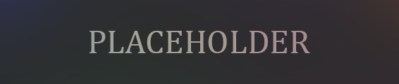 Placeholder for SDI banner.jpg