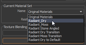 Tile editor advanced material sets selection.png