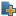Source 2 common icon New 16x16.png