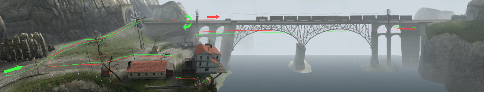 Bridge pano.jpg