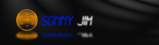 Sonnyjim banner 02.png