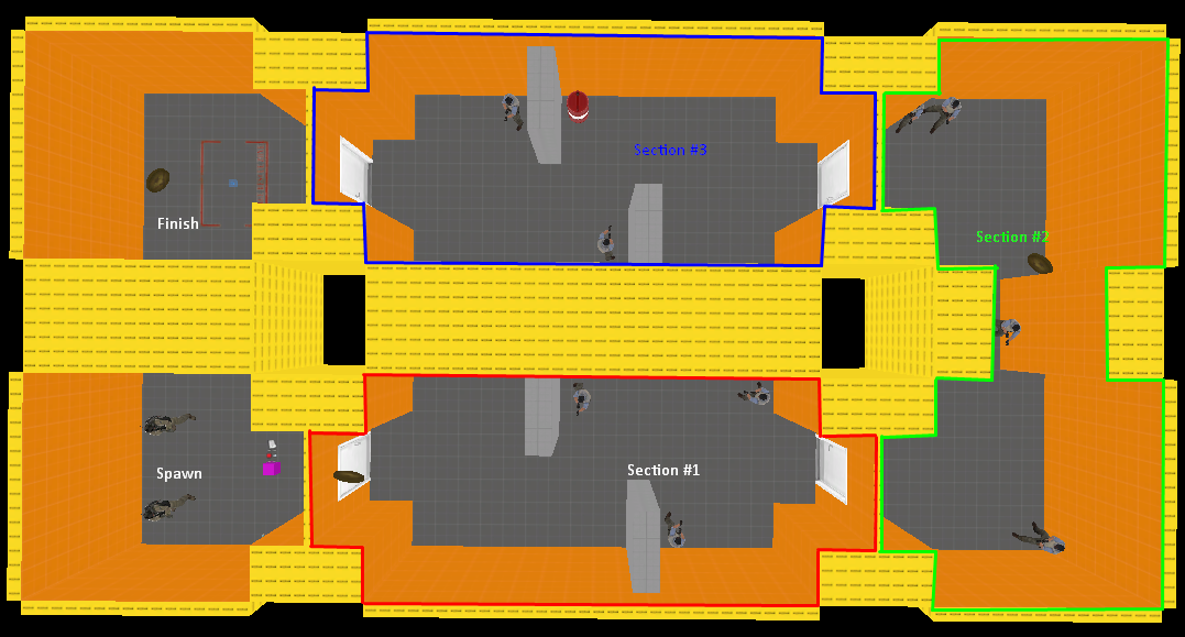 Csgo coop map example.png