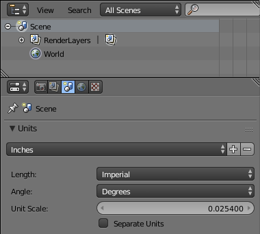 Blender units setup.png