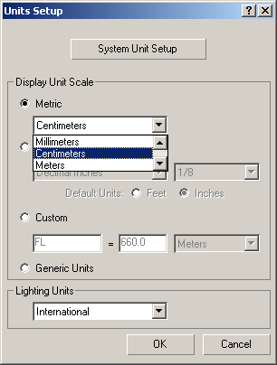 valve hammer editor 3.5 half life setup