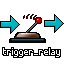 Trigger relay.png