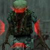 Zombie soldier.jpg