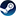 Steam-new-16px.png