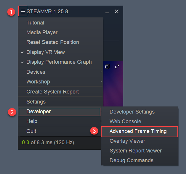 SteamVR Advanced Frame Timing.png