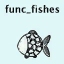Tools func fishes.jpg