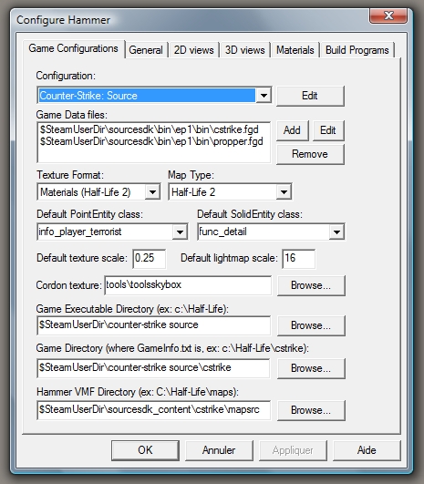 Source SDK Base 2007. Sors hamerскрипты в бспшку. Hammer Editor логотип. Hammer CSS бомба текстура Tools/toolstrigger. Game configuration