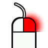 Icon-Mouse-RightButton.png