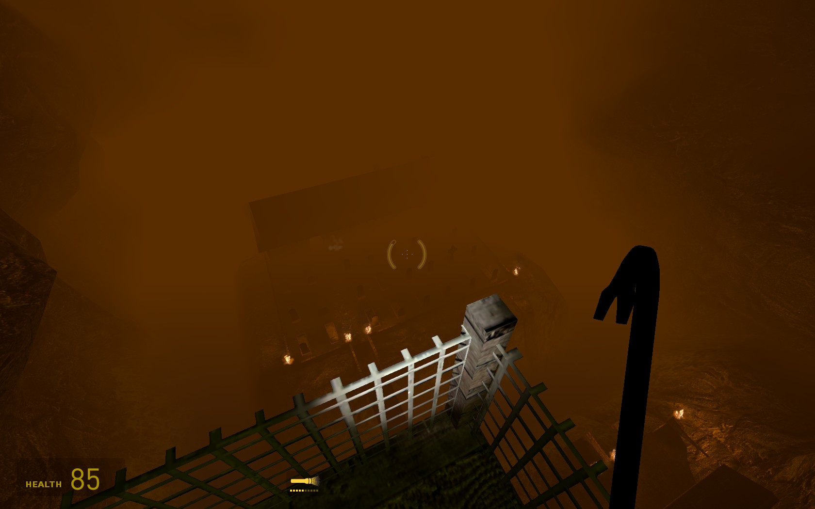 Ng trapped image6.jpg