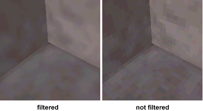 inverted fade distance source engine sdk hammer