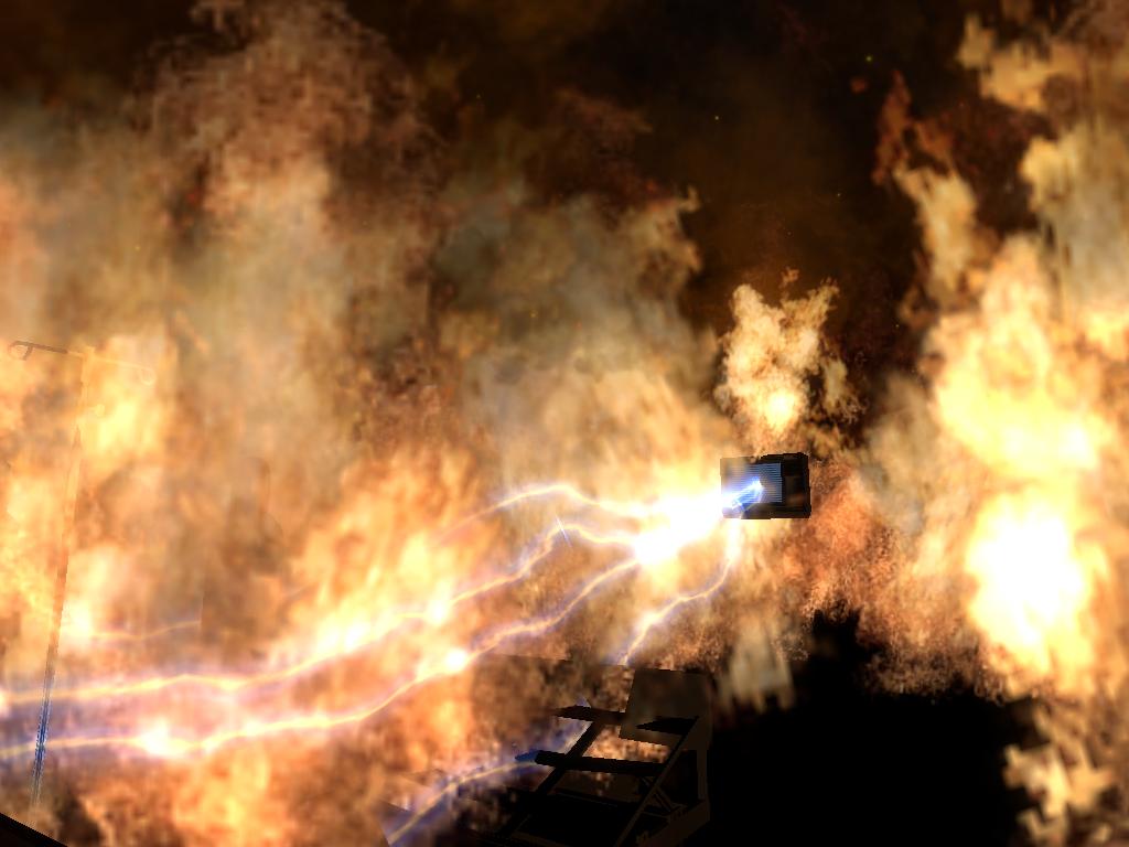 Kshot2.jpg