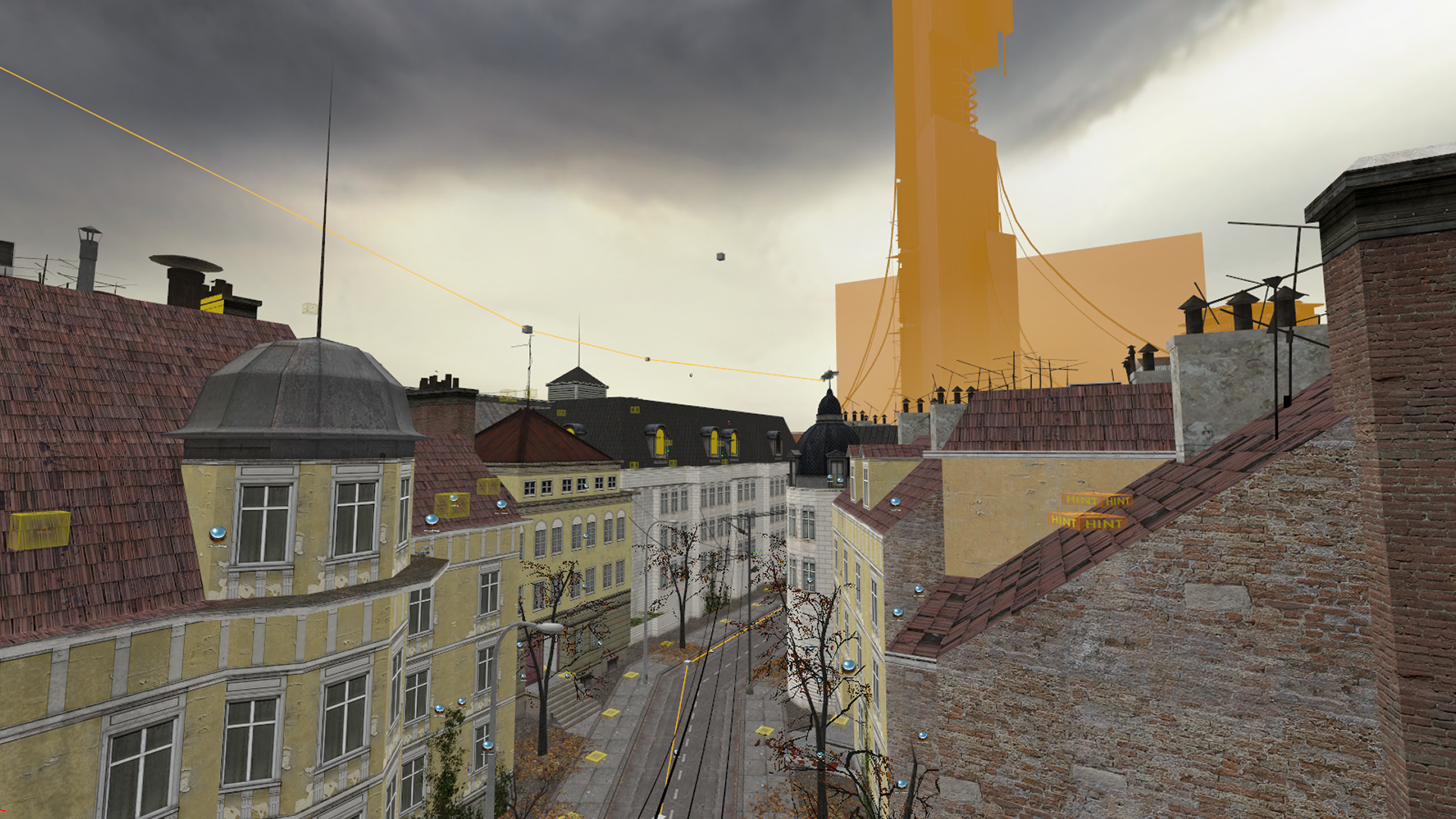 Source SDK Documentation Valve Developer Community