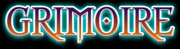 Grimoire Logo High.jpg