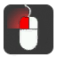 Icon mouseLeft.png