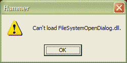 Cant-load-FileSystemOpenDialog-dll.png