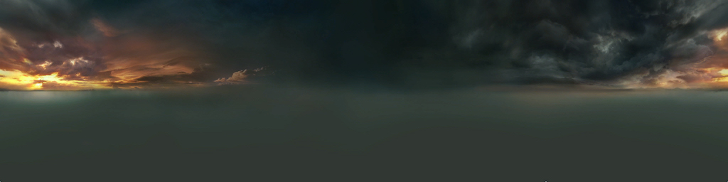 Sky quarry01.jpg