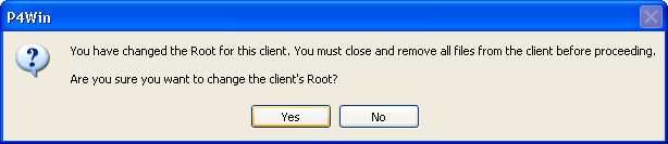 Source control confirm change root.gif