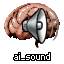 Ai sound.png