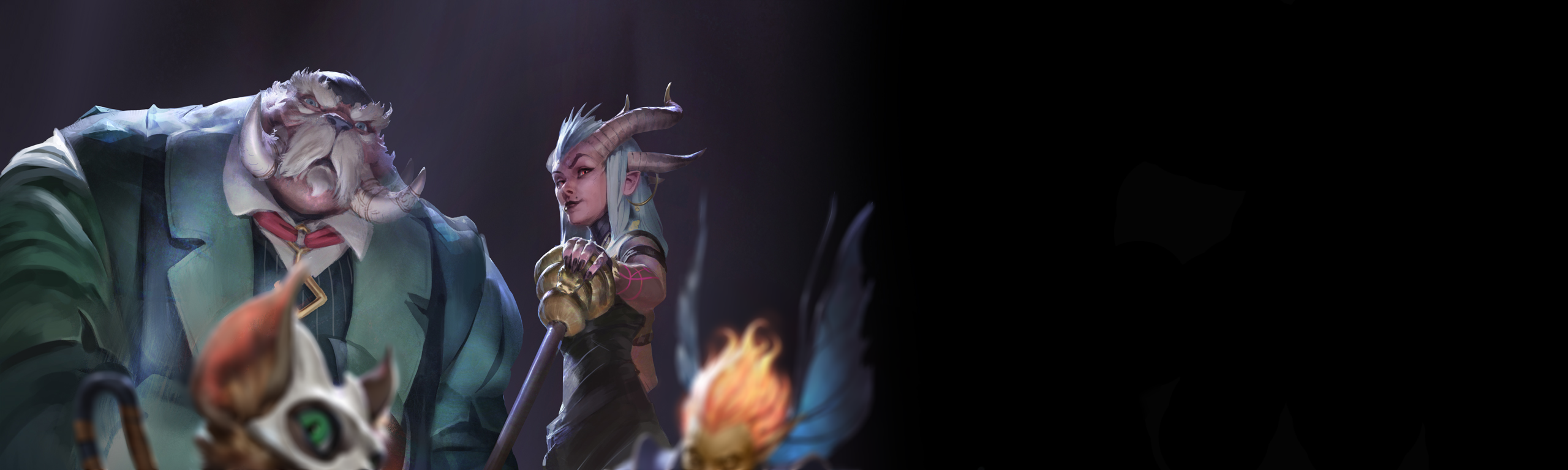 Dota Underlords - Background.png