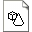 Icon-smdfile2-sis-32.png