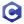 Logo-c.png