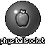 Phys ballsocket.png