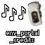 Env portal credits.png