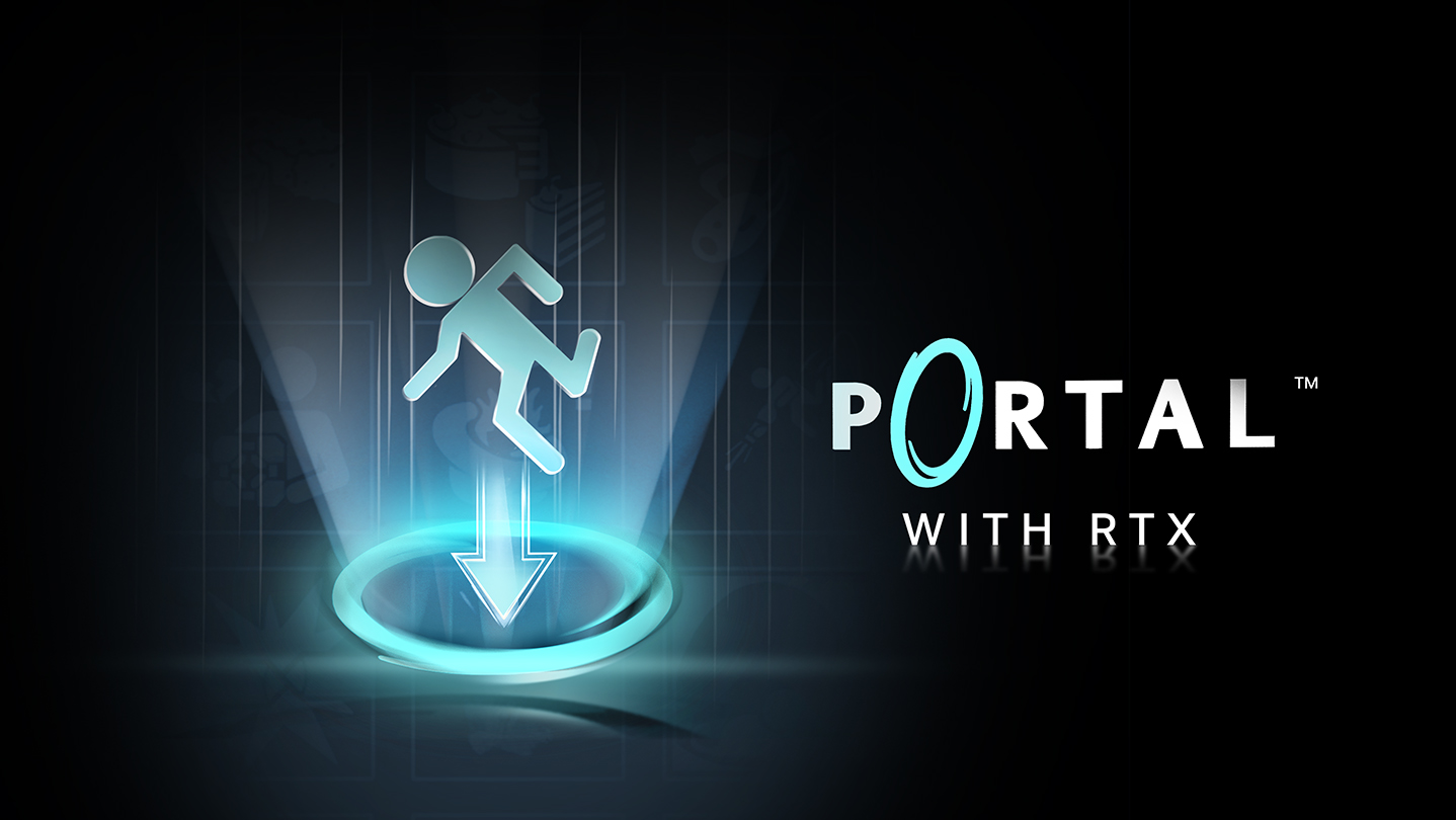 Portal with RTX - Background.jpg