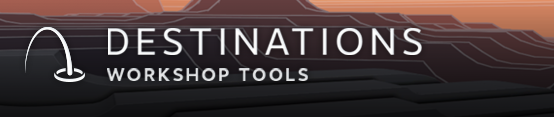 Destinations workshop banner.png