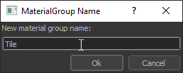 Material Groups-131007458.png