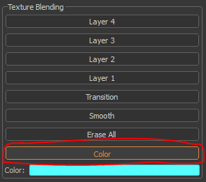 Tile editor advanced blend color.png