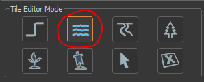 Tile editor advanced water mode.png