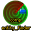 Comp entity finder.png