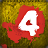 Icon-L4D2.png